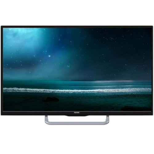 Телевизор LCD 55" 55LU8030S ASANO